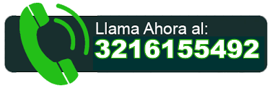 LLama Ya Estufas