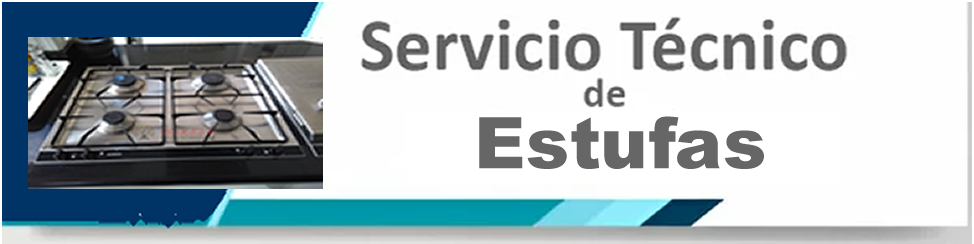 servicio tecnico