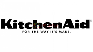 logo kitchen aid